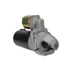 Startmotor Lombardini LDW702, LDW1003, LDW1404 serie, Ophalen of Verzenden, Nieuw, Motor en Techniek, Zeilboot of Motorboot