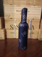 2021 Tenuta San Guido, Sassicaia - Bolgheri DOC - 1 Halve, Nieuw