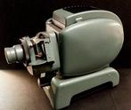 Leitz Prado - Hektor 1:2.5/150mm Projector, Verzamelen, Fotografica en Filmapparatuur