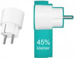 KlikAanKlikUit ACC2300 Stopcontact Schakelaar - 2300W, Ophalen of Verzenden, Nieuw