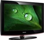 Samsung LE32B450C4W - 32 inch HD TV met 3 HDMI-aansluitingen, Ophalen, 80 tot 100 cm, Zo goed als nieuw, Samsung
