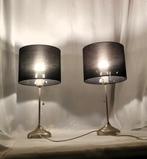 IKEA - Sfeervol 58 cm (No Reserve!) met bijpassende (nieuwe
