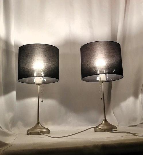 IKEA - Sfeervol 58 cm (No Reserve!) met bijpassende (nieuwe, Antiek en Kunst, Curiosa en Brocante