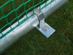 Verankering gras Calzio Elite 732, Ophalen of Verzenden, Nieuw, Overige typen