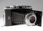 Zeiss Ikon IKONTA 524/2 Opton-Tessar Middenformaatcamera, Nieuw