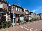 Te huur: Kamer Rozengaarderweg in Deventer, Huizen en Kamers, Kamers te huur