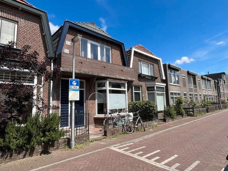Te huur: Kamer Rozengaarderweg in Deventer, Huizen en Kamers, Kamers te huur