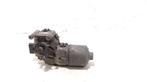 Ruitenwissermotor voor Alfa Romeo 159  2.2 JTS, Ophalen of Verzenden, Gebruikt, Alfa Romeo