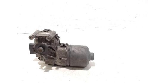 Ruitenwissermotor voor Alfa Romeo 159  2.2 JTS, Auto-onderdelen, Carrosserie en Plaatwerk, ARN erkend, Stiba lid, Erkend duurzaam