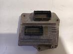 Computer motormanagement Opel Zafira / Zafira Family B 1.6 5, Ophalen of Verzenden, Gebruikt, Opel
