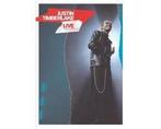 Justin Timberlake - Live in London (Plus bonus cd), Verzenden, Nieuw in verpakking