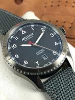Alpina - Startimer Pilot Automatic - AL-525G4TS26 - Heren -, Sieraden, Tassen en Uiterlijk, Horloges | Heren, Nieuw
