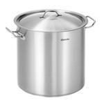 Bartscher Kookpan 25L-D290, Huis en Inrichting, Ophalen of Verzenden, Nieuw