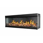 1,2 En 3 Zijdige Elektrische Haard 60 Inch 153 Cm Slim, Nieuw