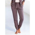 Bench. Loungewear Loungebroek met opgenaaide zakken,, Kleding | Dames, Verzenden