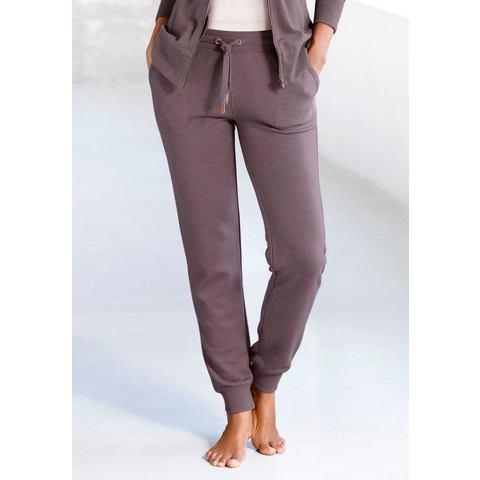 Bench. Loungewear Loungebroek met opgenaaide zakken,, Kleding | Dames, Ondergoed en Lingerie, Verzenden