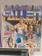 Fallen Angel 7 Screen Atari ST, Nieuw, Ophalen of Verzenden