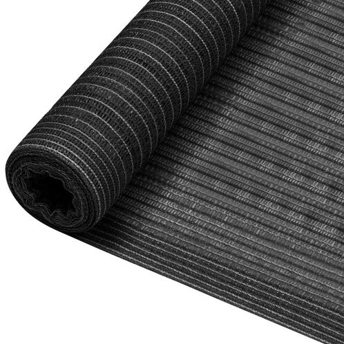 HDPE Privacynet 1.8x10 - Tweedekansje - Tuin Scherm voor..., Tuin en Terras, Tuinschermen, Nieuw, Kunststof, 150 tot 200 cm, 200 cm of meer