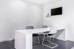 Werkplekken te huur Zuidplein 36 Amsterdam, Huur