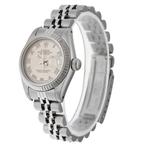 Rolex - Lady-Datejust - 69174 - Dames - 1980-1989, Sieraden, Tassen en Uiterlijk, Horloges | Heren, Nieuw
