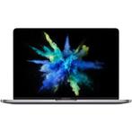 Apple Macbook Pro (Mid 2017) - i7-7820HQ - 16GB RAM - 512GB, Computers en Software, Apple Macbooks, Nieuw, Verzenden