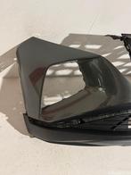 Hyundai Tucson IV Voorbumper 86511-N7000, Auto-onderdelen, Carrosserie en Plaatwerk, Ophalen, Gebruikt, Voor, Bumper