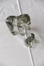 Swarovski - Anton Hirzinger - Beeldje, Swarovski SCS 2009