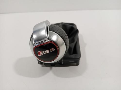 Schakelpook Audi A5  RS5 quattro 8K1713139F, Auto-onderdelen, Carrosserie en Plaatwerk, ARN erkend, Stiba lid, Erkend duurzaam