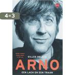 Arno 9789064454400 G. Deleux, Verzenden, Gelezen, G. Deleux