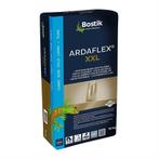 Bostik Ardaflex XXL 18 kg, Doe-het-zelf en Verbouw, Ophalen of Verzenden, Nieuw