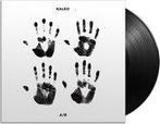 Kaleo - A/B (LP), Verzenden, Nieuw in verpakking