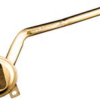 Boundary 99-14 Ford Modular Motor (All Types) V8 Pickup Tube, Auto-onderdelen, Ophalen of Verzenden, Nieuw