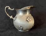 Pot (3) - .800 zilver