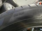Breedset Pirelli Zomerbanden 275/45R20* - 305/40R20 *  6.5mm, Auto-onderdelen, Banden en Velgen, 275 mm, Banden en Velgen, Nieuw