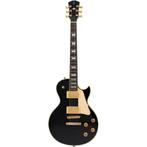 Sire Larry Carlton L7 New Gen Black elektrische gitaar, Muziek en Instrumenten, Verzenden, Nieuw