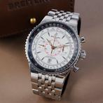 Breitling - Montbrillant Légende Chronograph - A23340 -, Sieraden, Tassen en Uiterlijk, Horloges | Heren, Nieuw