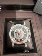 Tonino Lamborghini - centenary - Heren - 2020+, Sieraden, Tassen en Uiterlijk, Horloges | Heren, Nieuw