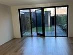 Huis Zilver in Arnhem, Overige soorten, Gelderland