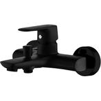 Bad/Douchemengkraan - Leoni Frin - Waterbesparend - Mat, Doe-het-zelf en Verbouw, Sanitair, Ophalen of Verzenden, Nieuw