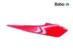 Buddypaneel Rechts Honda CBR 1000 RR Fireblade 2012-2016, Motoren, Verzenden, Gebruikt