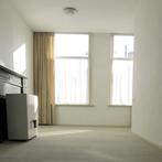 studio in Den-bosch gevonden voor €924,- pm, 35 tot 50 m², Overige regio's