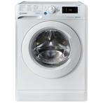 Indesit Bwenl71483xwn Wasmachine 7kg 1400t, Witgoed en Apparatuur, Wasmachines, Ophalen of Verzenden, Nieuw, Voorlader, 85 tot 90 cm