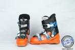 Refurbished - Skischoenen - Tecnica JT3 - 23MP/36.5EU, Sport en Fitness, Skiën en Langlaufen, Overige merken, Gebruikt, Schoenen