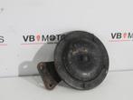 Suzuki GS 500  Toeter claxon, Motoren, Ophalen of Verzenden, Nieuw