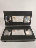 Friends Series 4 Episodes 13 - 23 Box VHS, Cd's en Dvd's, VHS | Film, Ophalen of Verzenden, Zo goed als nieuw