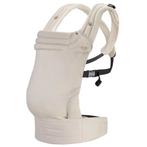 Ergonomische Baby Draagzak – Zacht en Verstelbaar, Verzenden, Nieuw