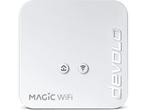 devolo Magic 1 WiFi mini - Powerline adapter - 1200 Mbps, Verzenden, Nieuw