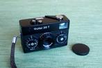 Rollei 35 T Analoge camera, Audio, Tv en Foto, Fotocamera's Analoog, Nieuw