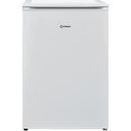 indesit I55rm 1120 W Tafelmodel Koelkast 84cm, Witgoed en Apparatuur, Ophalen of Verzenden, Nieuw