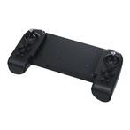 Unitree G1 Remote, Nieuw